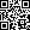 https://imna.ir/xb4HB