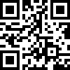 https://imna.ir/x8T39