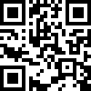 https://imna.ir/x9n83