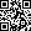 https://imna.ir/x72hN