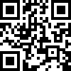 https://imna.ir/x5XQp