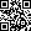 https://imna.ir/x7jXc