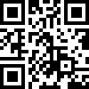 https://imna.ir/x7zrY