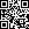 https://imna.ir/x8PCs