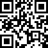 https://imna.ir/x8r3G