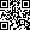 https://imna.ir/x68Pn