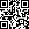 https://imna.ir/x7J4W