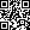 https://imna.ir/x9WNC