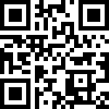 https://imna.ir/xXcX