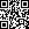 https://imna.ir/x65nQ