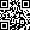 https://imna.ir/x84Tv
