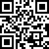 https://imna.ir/x9Nj7