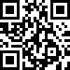 https://imna.ir/xb6rm