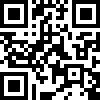 https://imna.ir/x4V3x