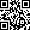 https://imna.ir/xbhXg