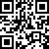 https://imna.ir/x7dDn