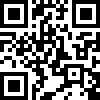 https://imna.ir/x9dzr