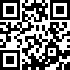 https://imna.ir/x8Y3d