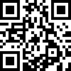 https://imna.ir/x9XnZ