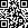 https://imna.ir/x6w9n