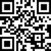 https://imna.ir/x9v3f