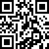 https://imna.ir/x6shR