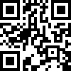 https://imna.ir/xbgrc
