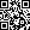 https://imna.ir/x8H4M