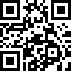 https://imna.ir/x4J5x