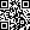 https://imna.ir/x6sSx