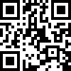 https://imna.ir/xb6NY