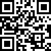 https://imna.ir/x7n3N