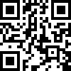 https://imna.ir/x7LSV