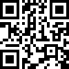 https://imna.ir/x6YDs