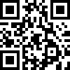 https://imna.ir/x9JwL