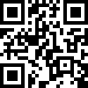 https://imna.ir/x9CZg