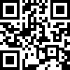 https://imna.ir/x5XW9