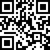 https://imna.ir/x7575