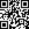 https://imna.ir/x99nh