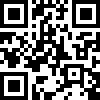 https://imna.ir/x8tR6