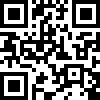 https://imna.ir/x8rfd