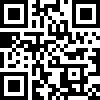 https://imna.ir/x72v