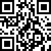 https://imna.ir/x9sjx