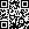 https://imna.ir/x8Hxj