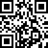 https://imna.ir/x8GWJ