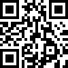 https://imna.ir/x6cNF