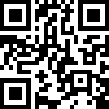 https://imna.ir/xbpZd