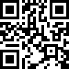 https://imna.ir/xbg2R