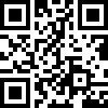 https://imna.ir/x9MkZ