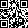 https://imna.ir/x8fks